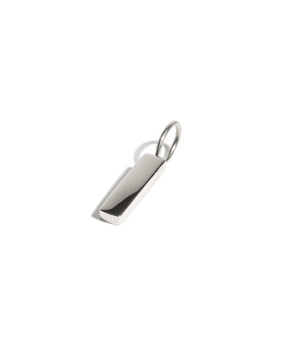 Pendentif Lionel