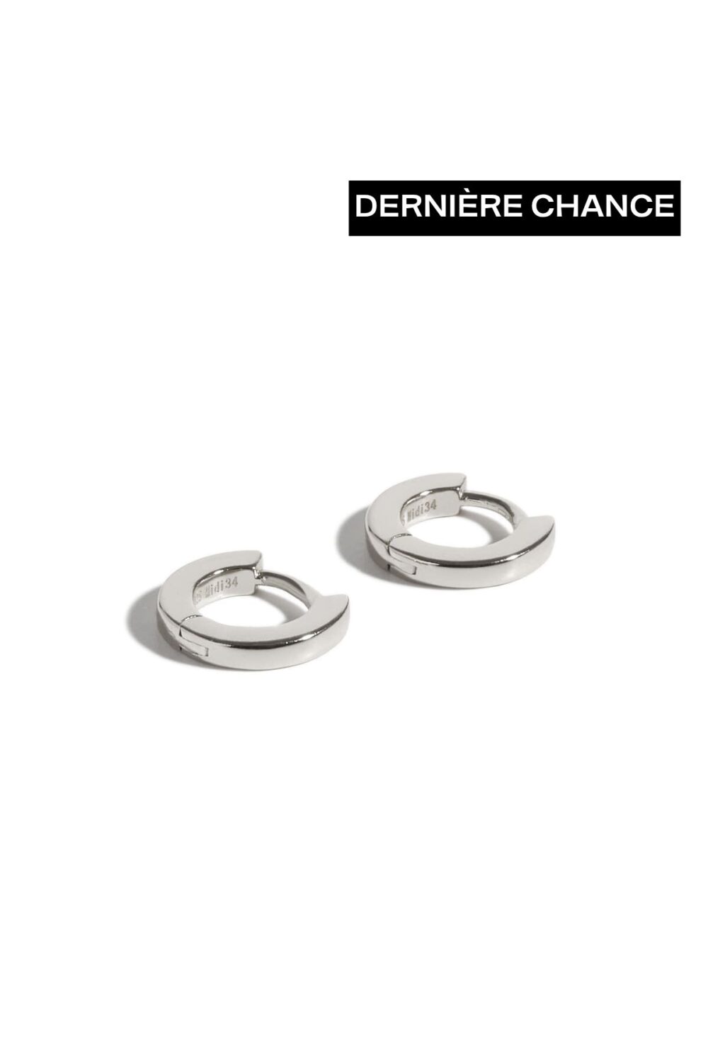 Boucles d'oreilles Jessica