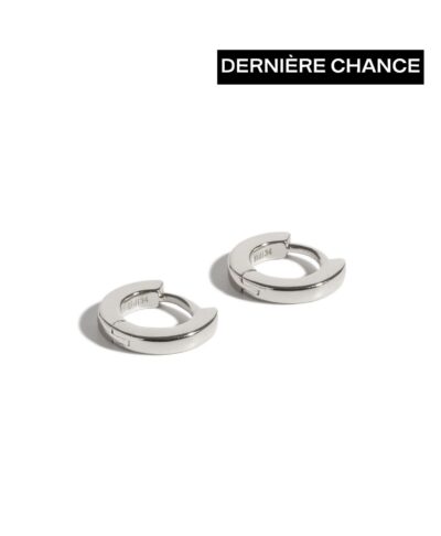 Boucles d&rsquo;oreilles Jessica