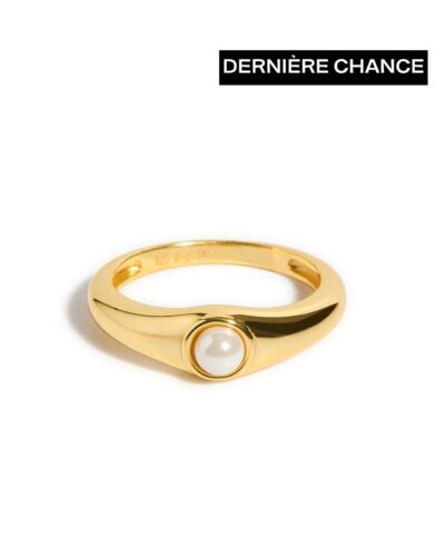 Bague Albane