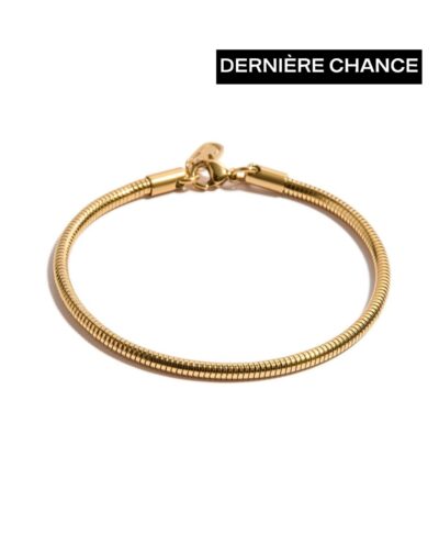 Bracelet Alex