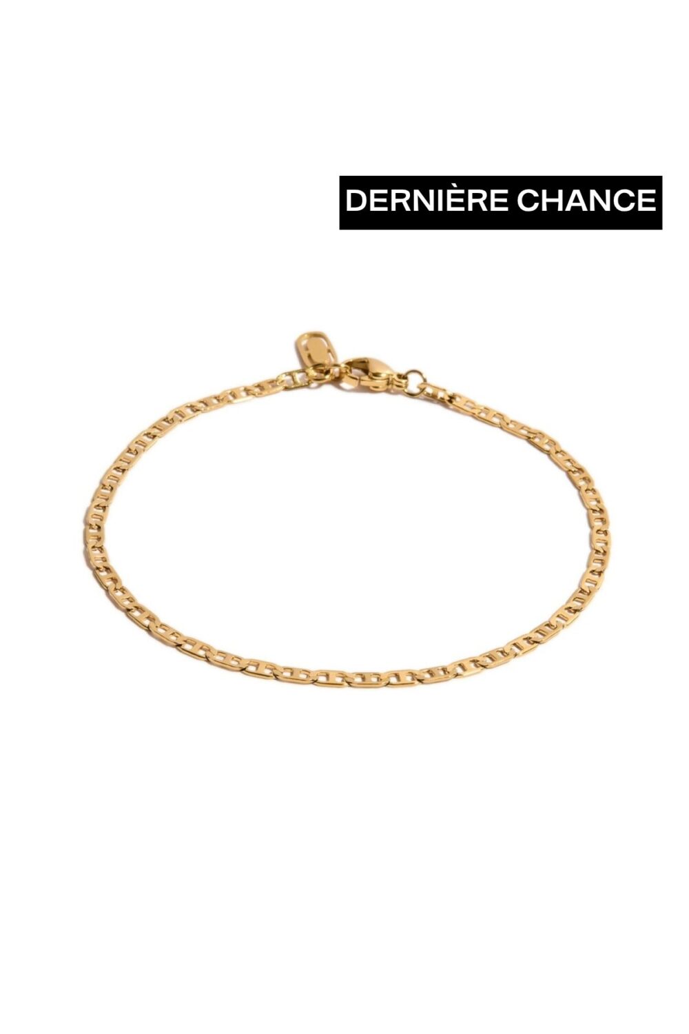 Bracelet Thomas
