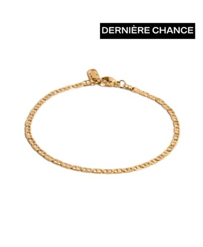Bracelet Thomas