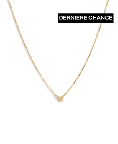 Collier Mélo