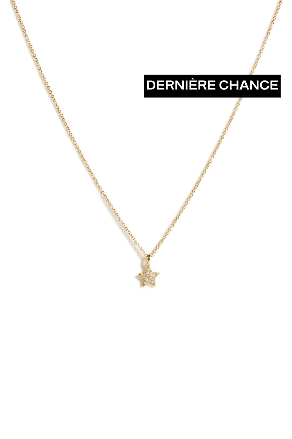 Collier Flavie