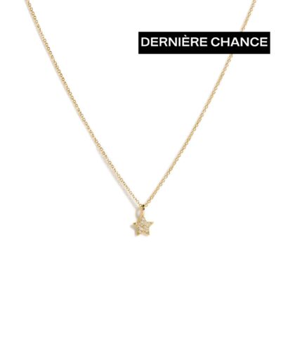 Collier Flavie