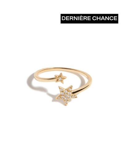 Bague Zoé