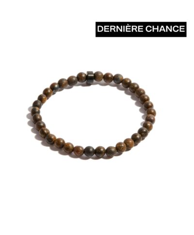 Bracelet Christophe