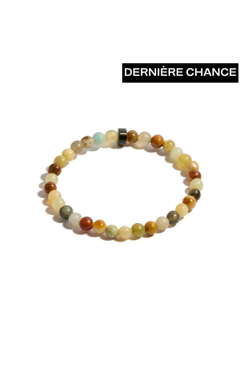 Bracelet James