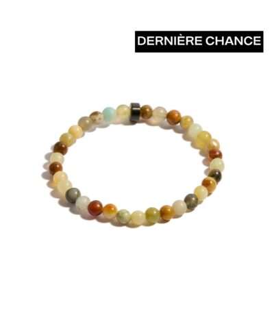 Bracelet James