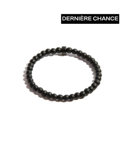 Bracelet Xavier