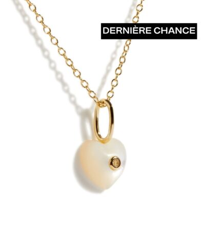Pendentif Monica