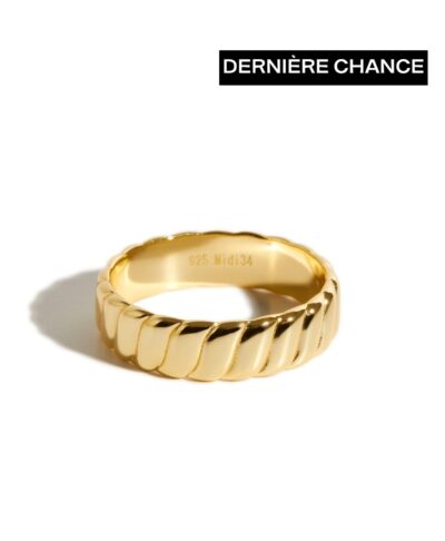Bague Simone