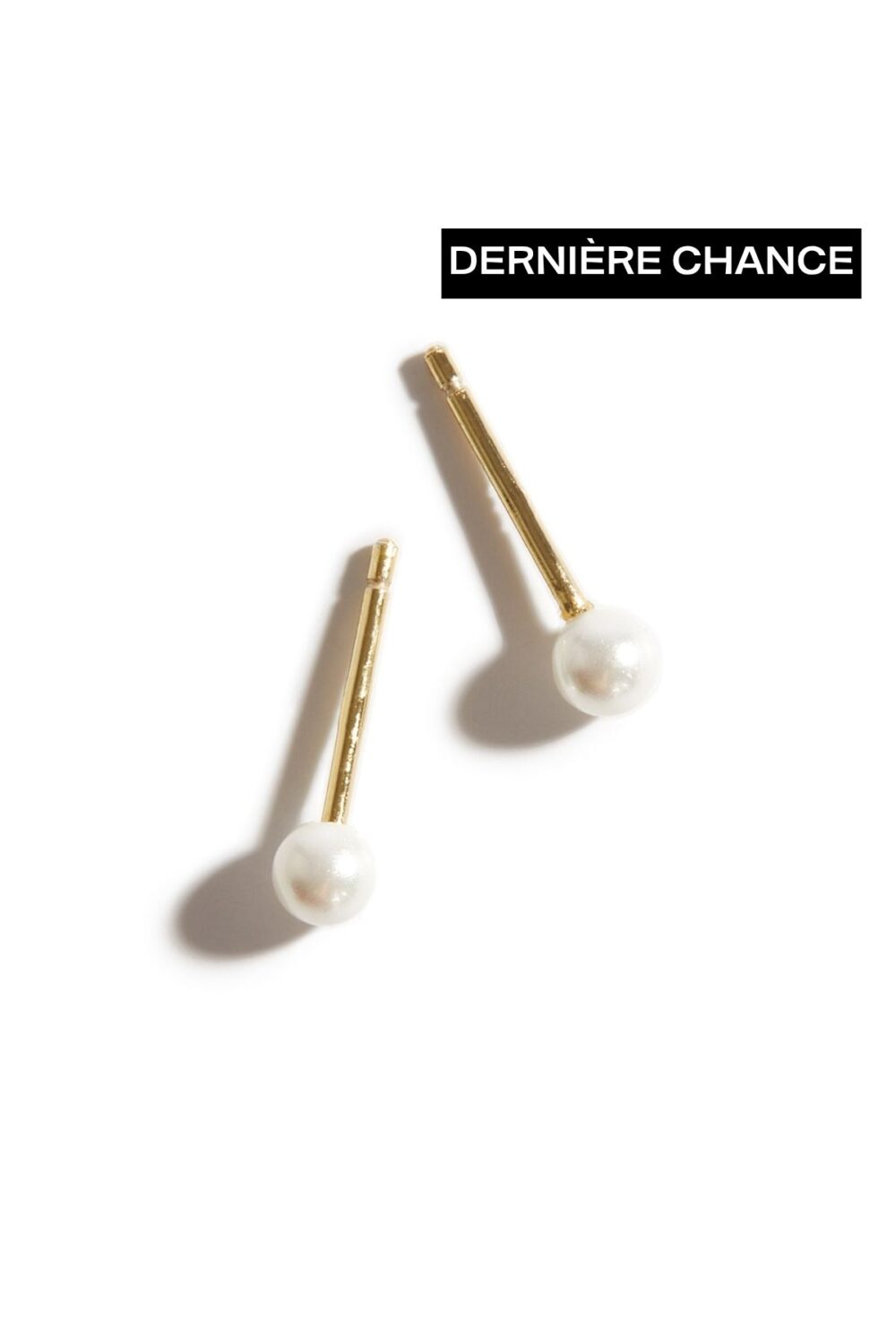 Boucles d'oreilles Irma