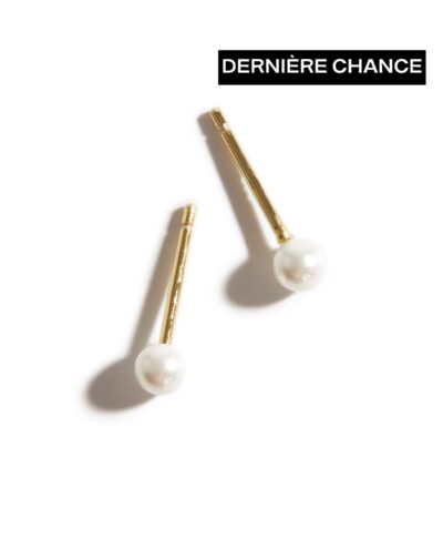 Boucles d&rsquo;oreilles Irma